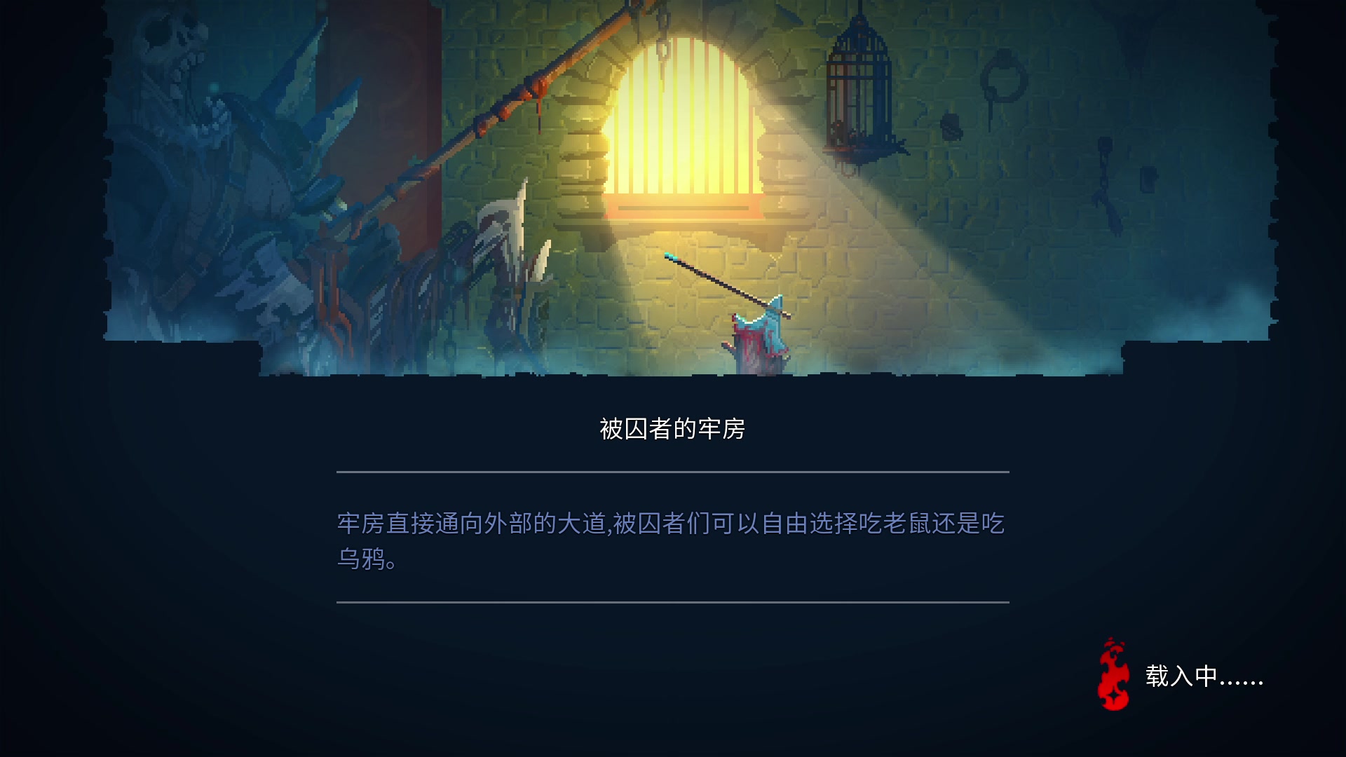 【2023-02-22 01点场】暴走的银剑君丶：银剑君：晚上好呀，双倍已开！`