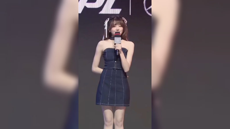 我蹭一下自己的热榜没问题吧，嘻嘻