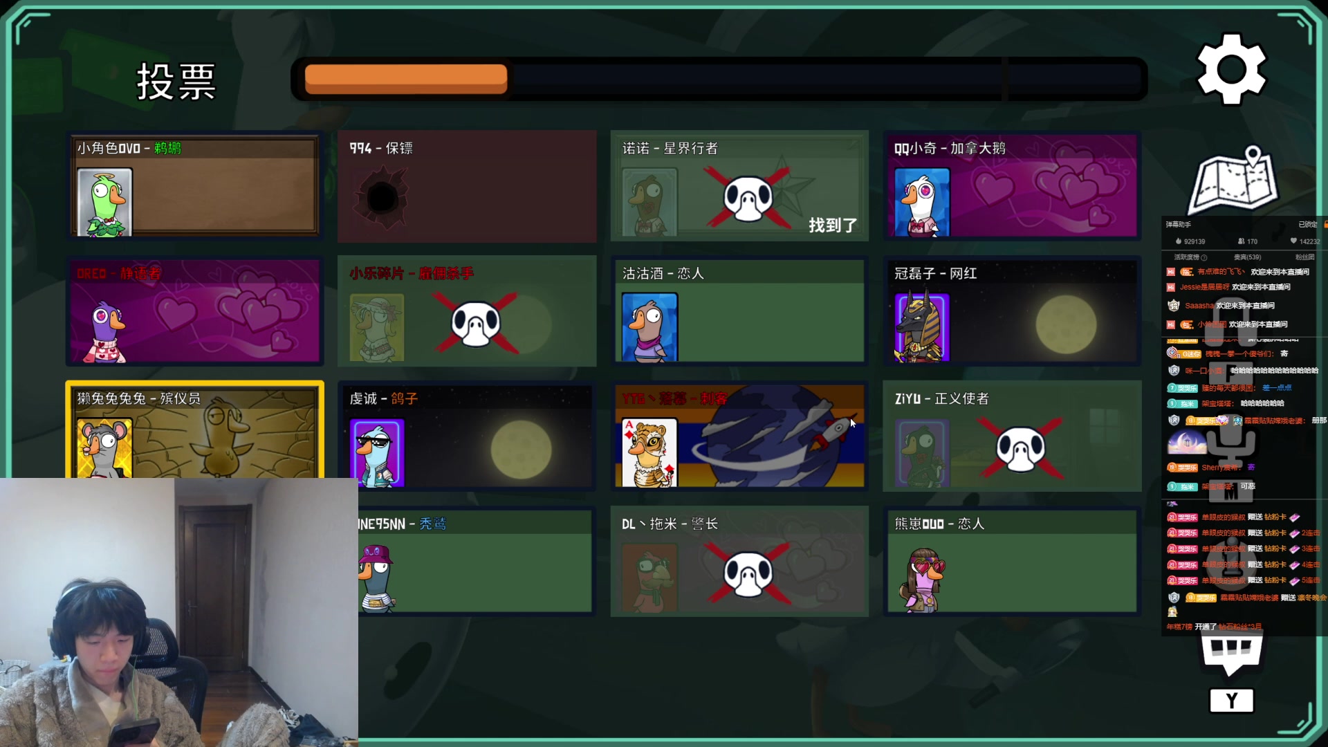 【2023-02-23 00点场】小乐碎片：白银双倍开开开