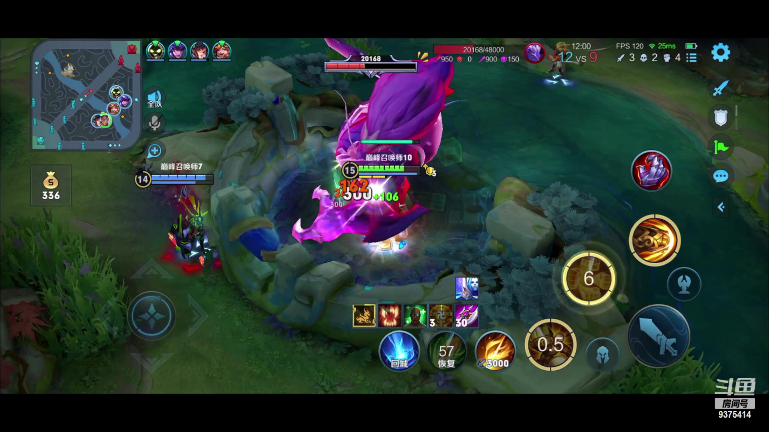 【2023-02-23 19点场】昧昧不是妹妹：各位贵宾里面请