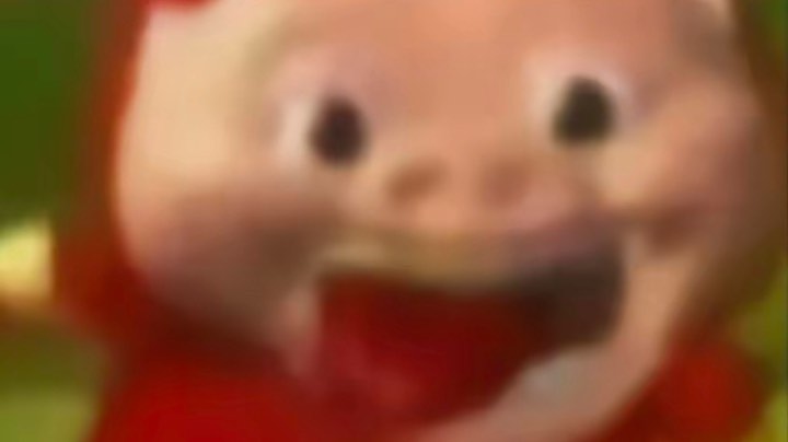 【2023-2-23 21点场】Orcs加鲁鲁:绝世苏瑾的直播间