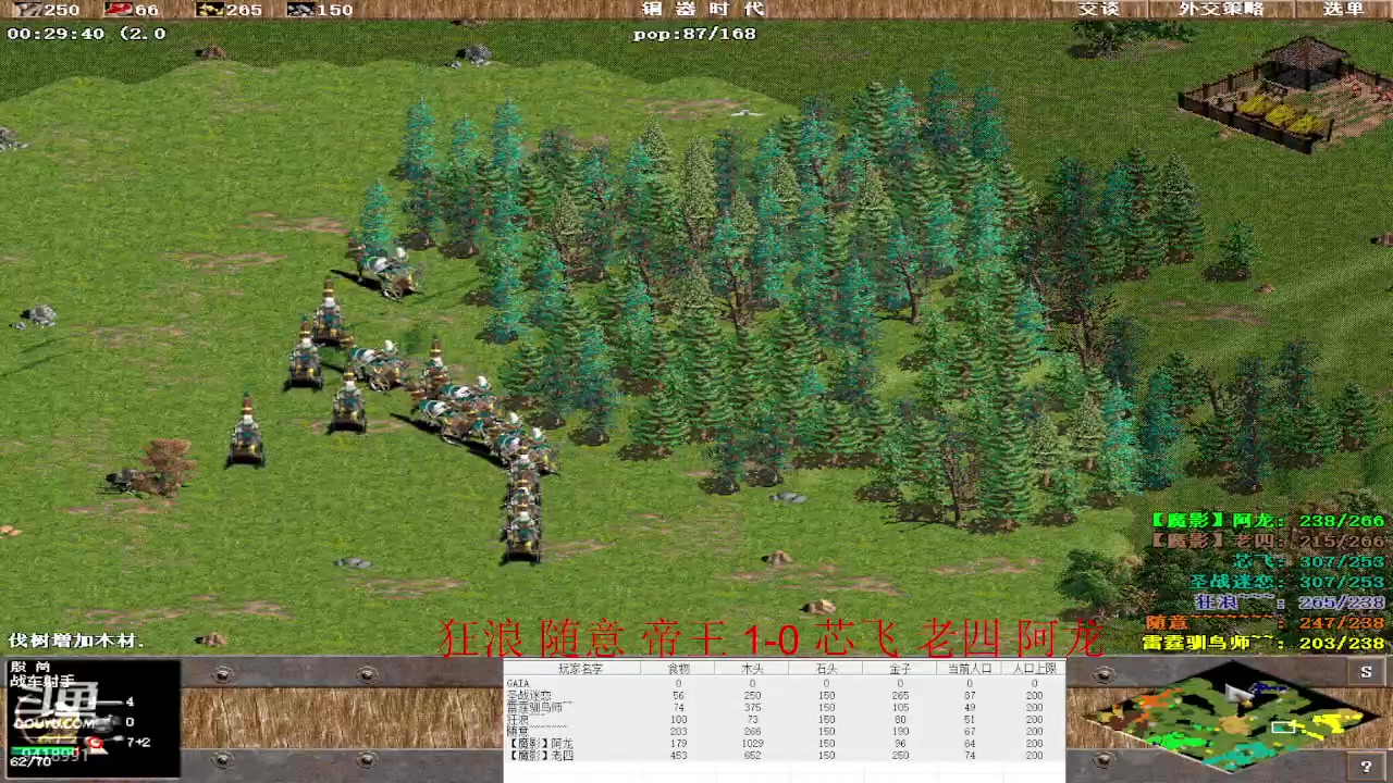 【2023-02-21 14点场】淋淋雨829：圣战迷恋的直播间