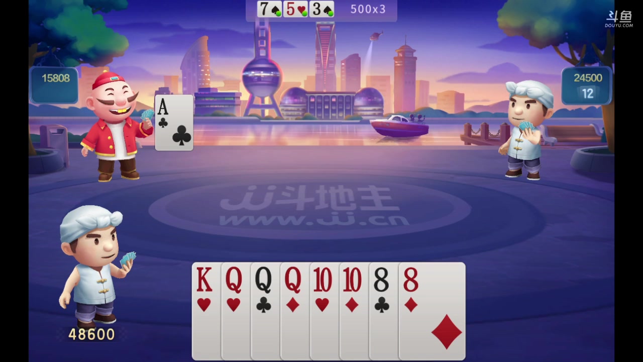 【2023-02-23 02点场】爱吃鱼的石原：小伞：欢乐时光开始咯！