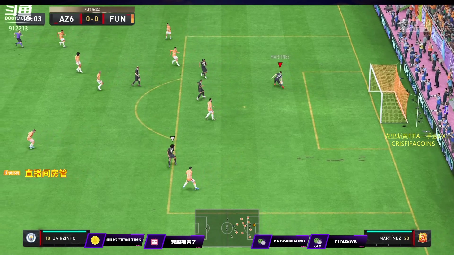 【2023-02-22 22点场】克里斯黄18：钻粉讲堂+150MS把资格赛踢了？