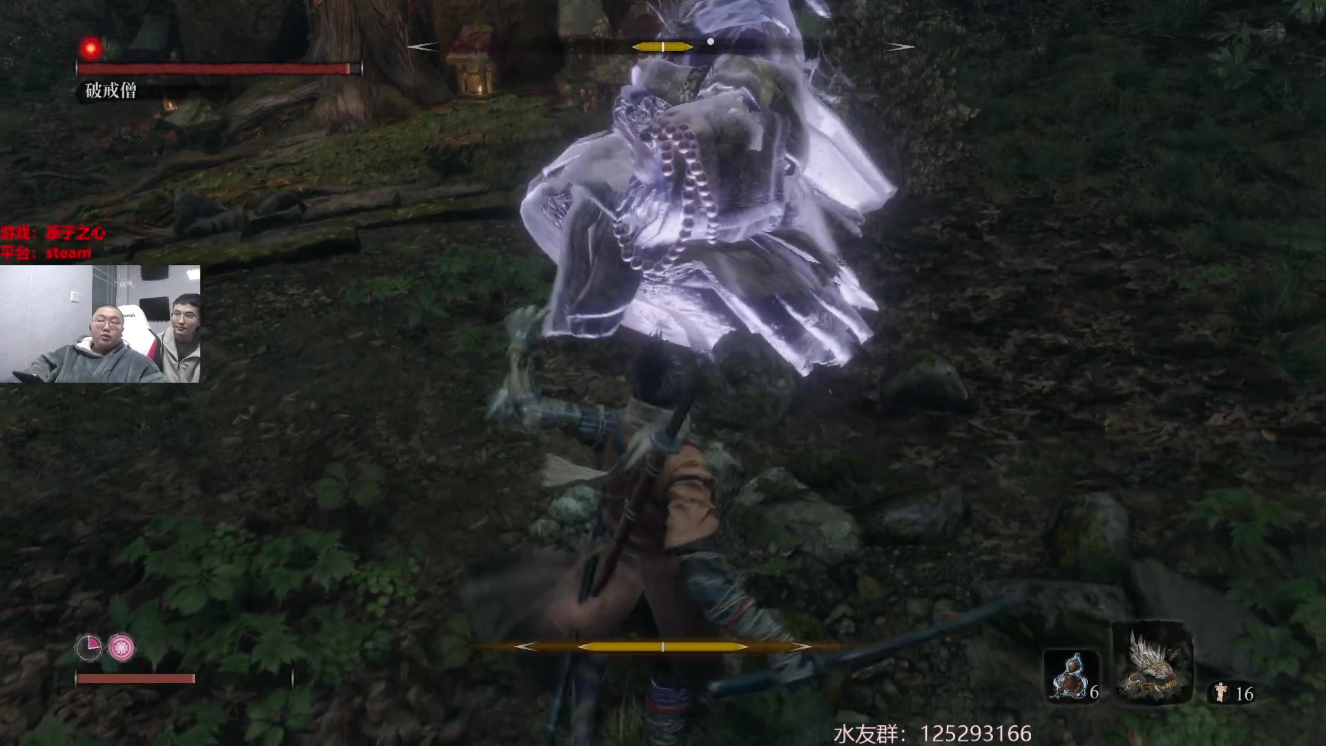 【2023-02-23 03点场】驴酱的冯雨大王：冯雨大王：保持理智，热爱生活！