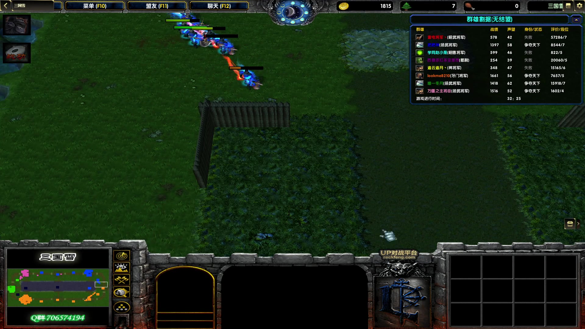 【2023-02-19 14点场】余贰人：新年快乐！ 97828