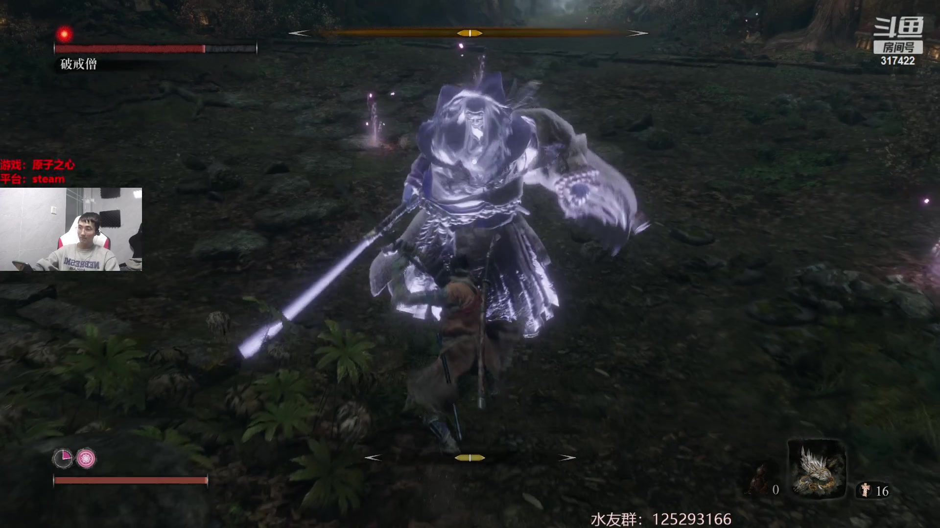 【2023-02-23 05点场】驴酱的冯雨大王：冯雨大王：保持理智，热爱生活！