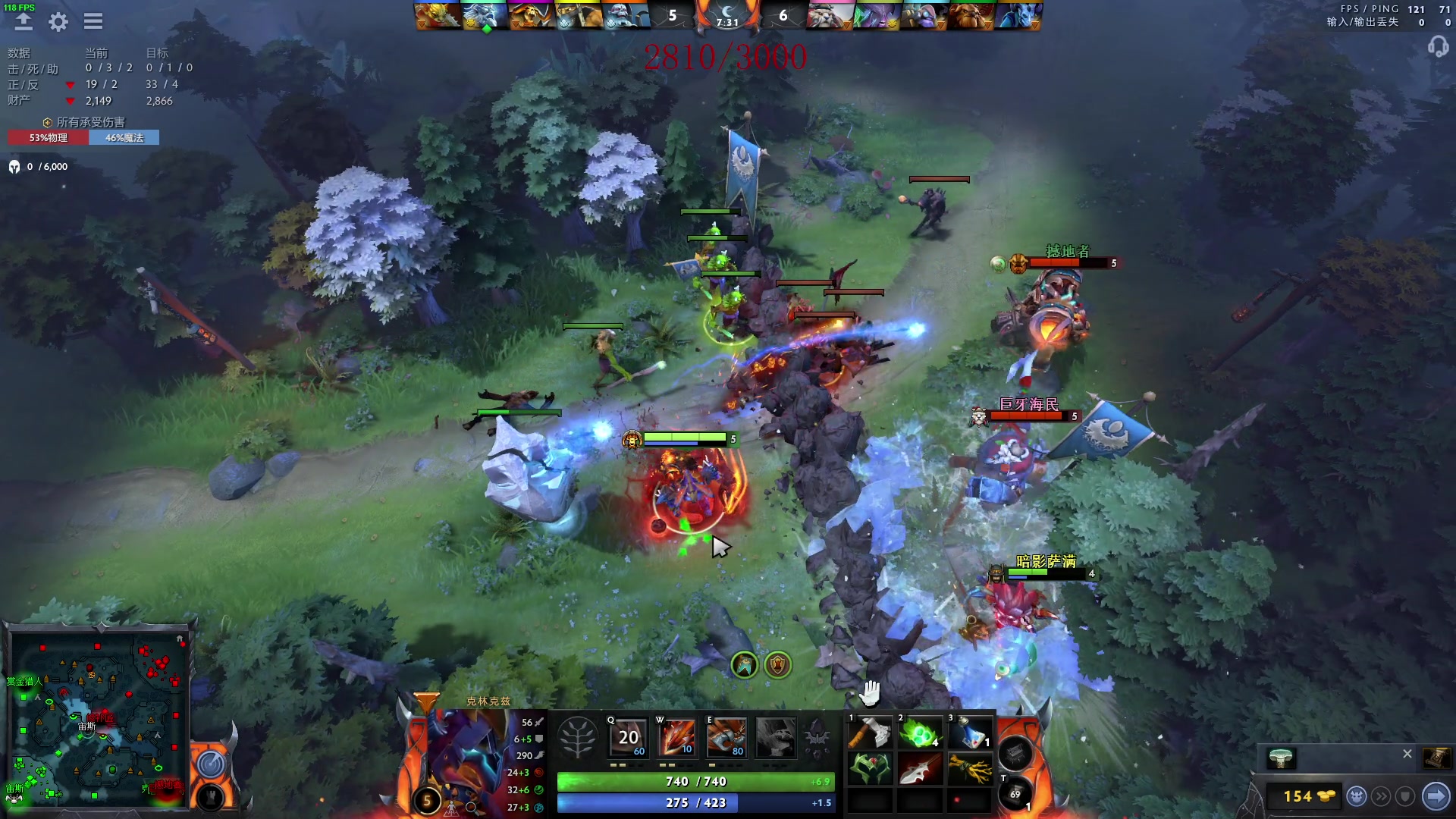 【2023-02-22 13点场】三酒OuO：祝你今天没有烦恼