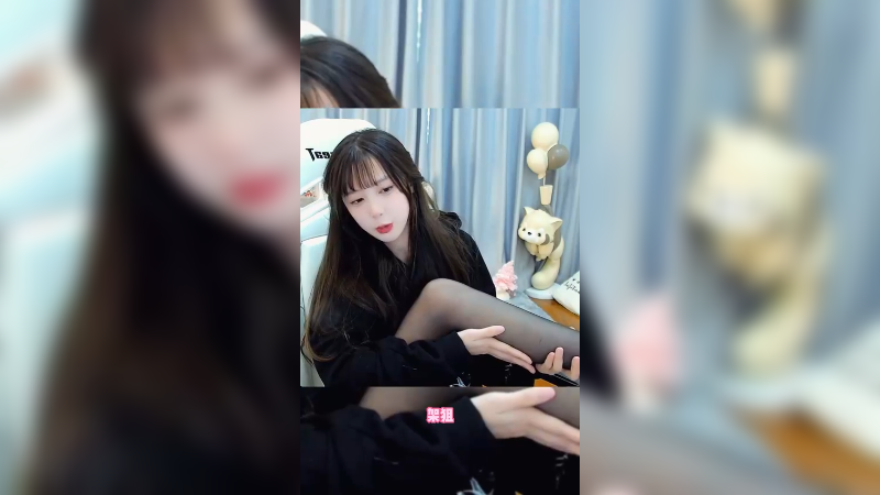 换种方式，英语教学