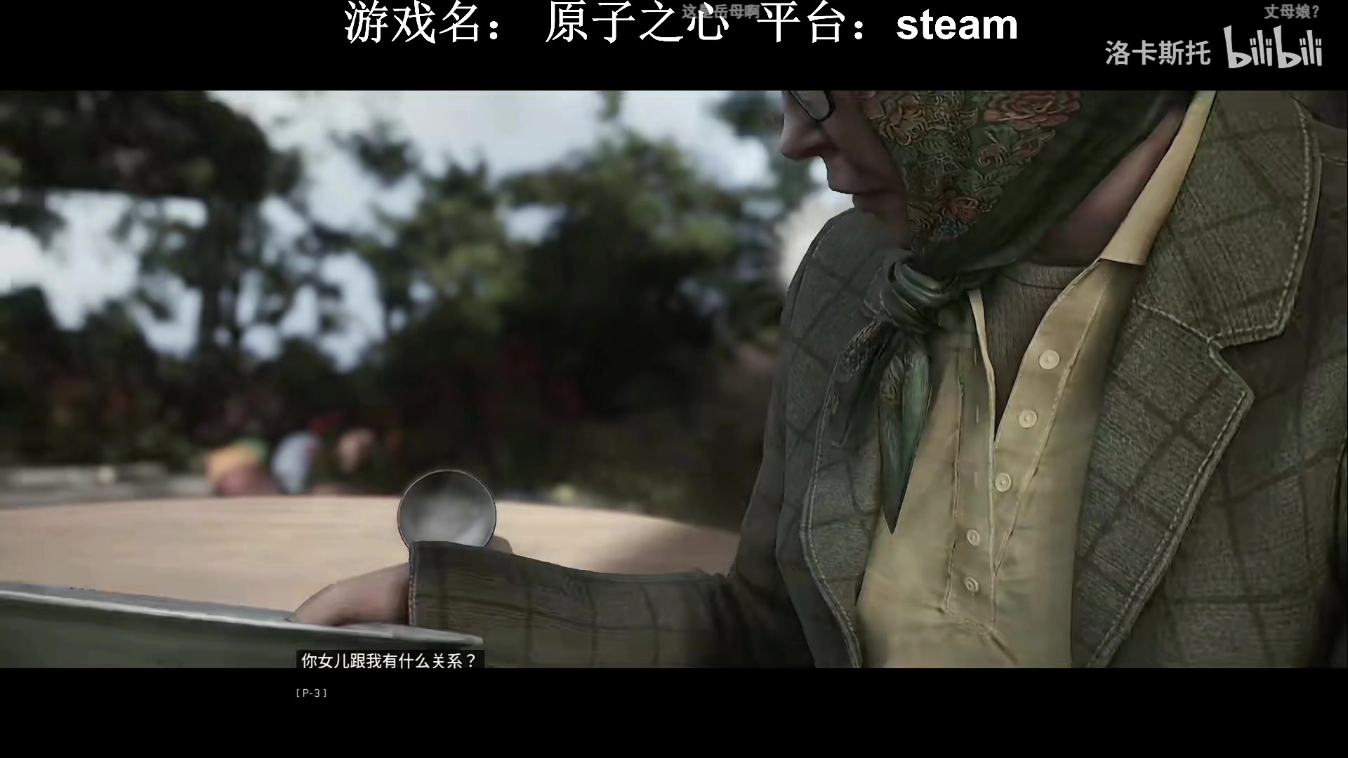 【2023-02-23 22点场】JyZhang：【Jy张】好玩还上头