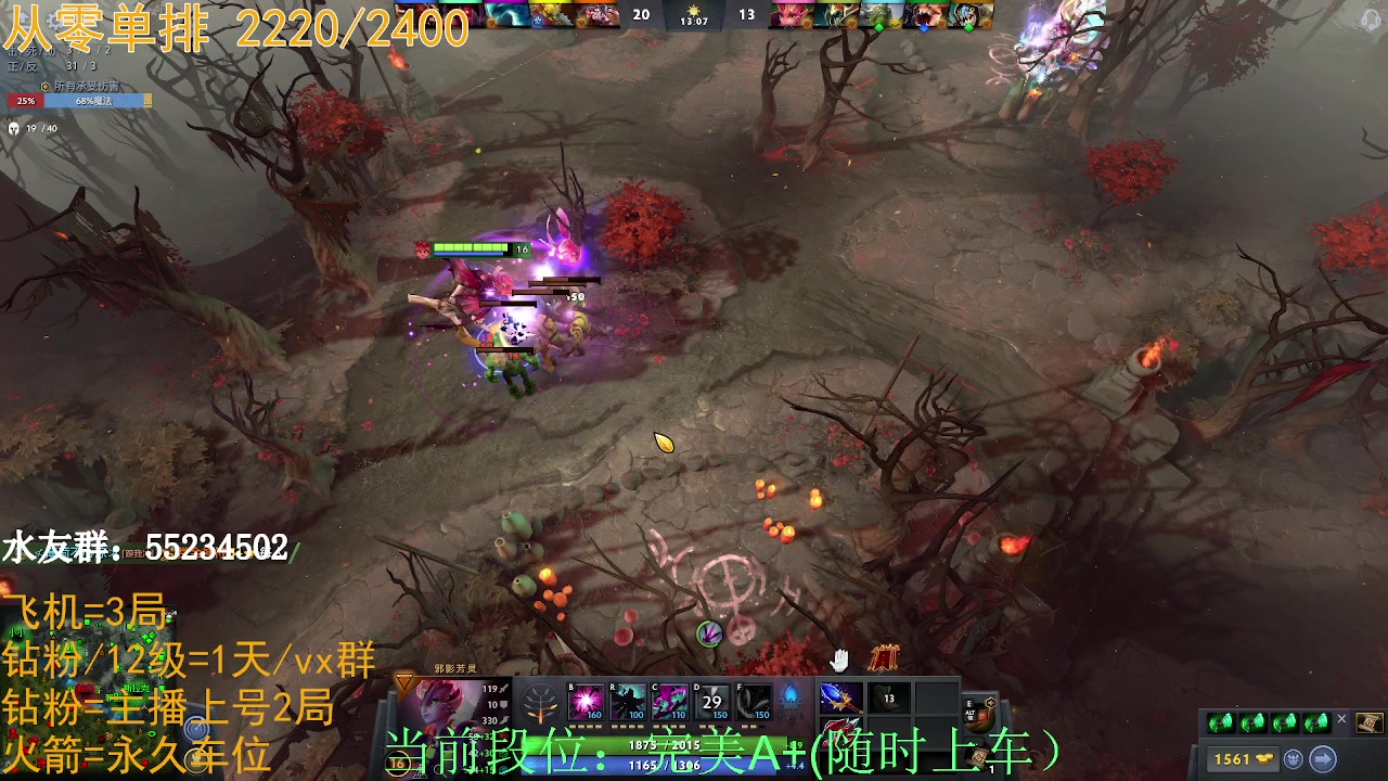 【2023-02-15 03点场】CSGO沉默男孩：双倍亲密度 8567434