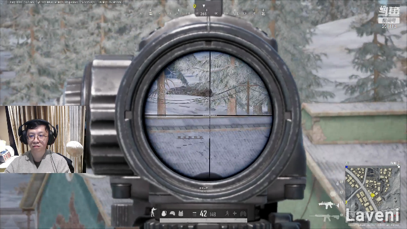 【炉石传说】恩基爱萌萌哒的狗贼的精彩时刻 20230223 15点场