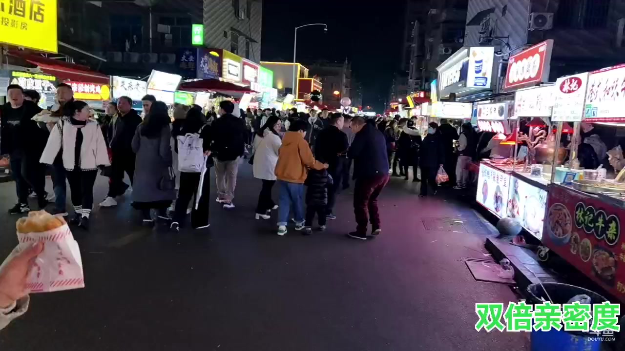 【2023-2-21 20点场】无尽无尽的无尽:长沙340032