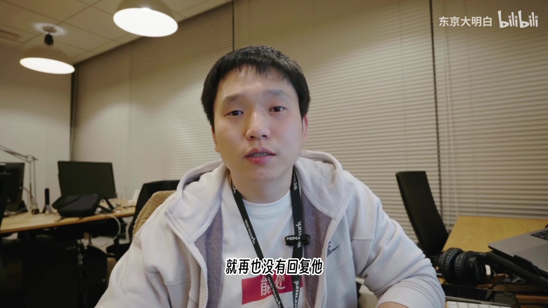 【2023-02-22 22点场】猫叔灬灬：【猫叔】战争交响曲 好像不错？~~~~