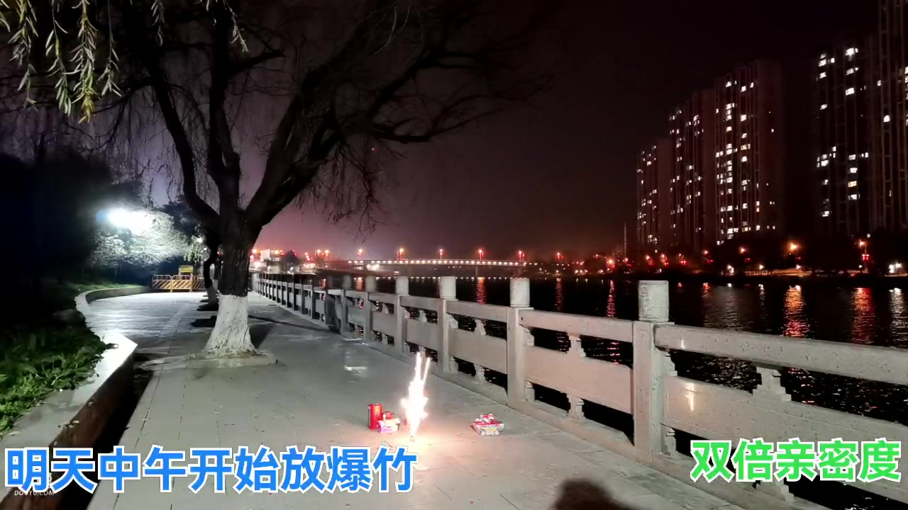 【2023-2-22 21点场】无尽无尽的无尽:浏阳340032