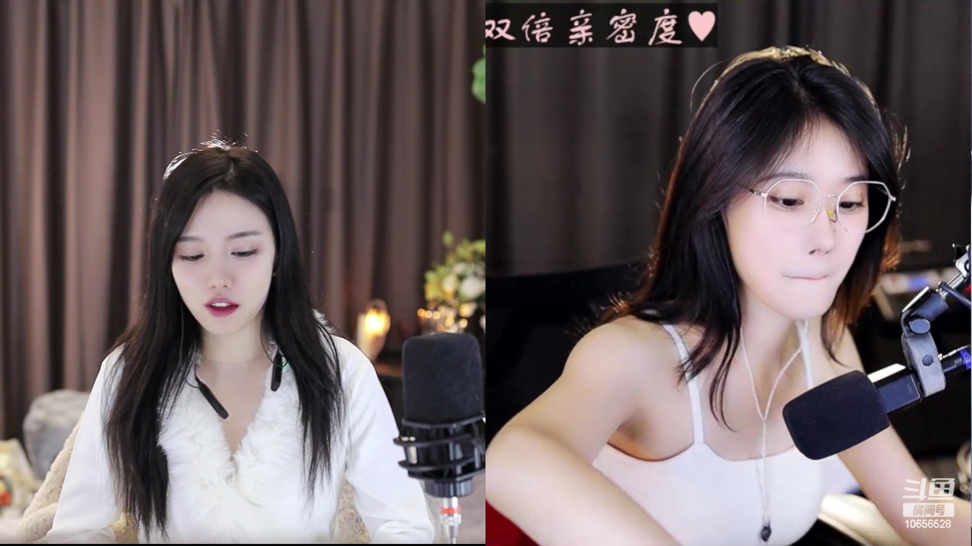 【2023-02-22 22点场】唐6儿：【小奶团】 8点开播～