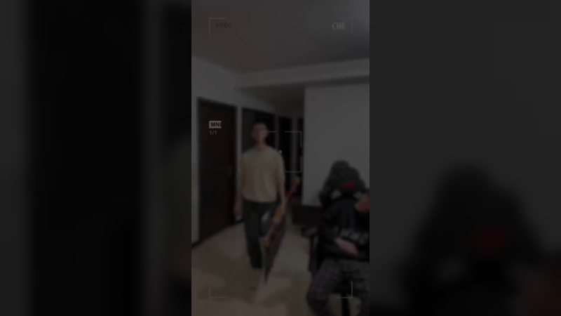 一键变身高甜卡通脸