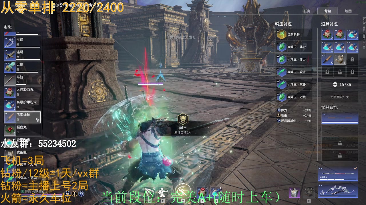 【2023-02-18 01点场】CSGO沉默男孩：【沉默】认认真真勤勤恳恳