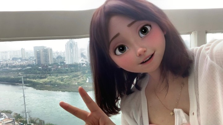 【2023-2-23 12点场】版纳乱逛;️