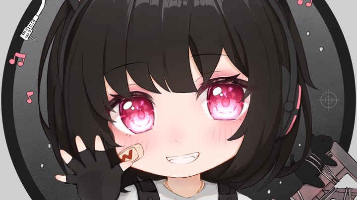 【2023-2-22 15点场】小溫dududu:【小奶团】小温