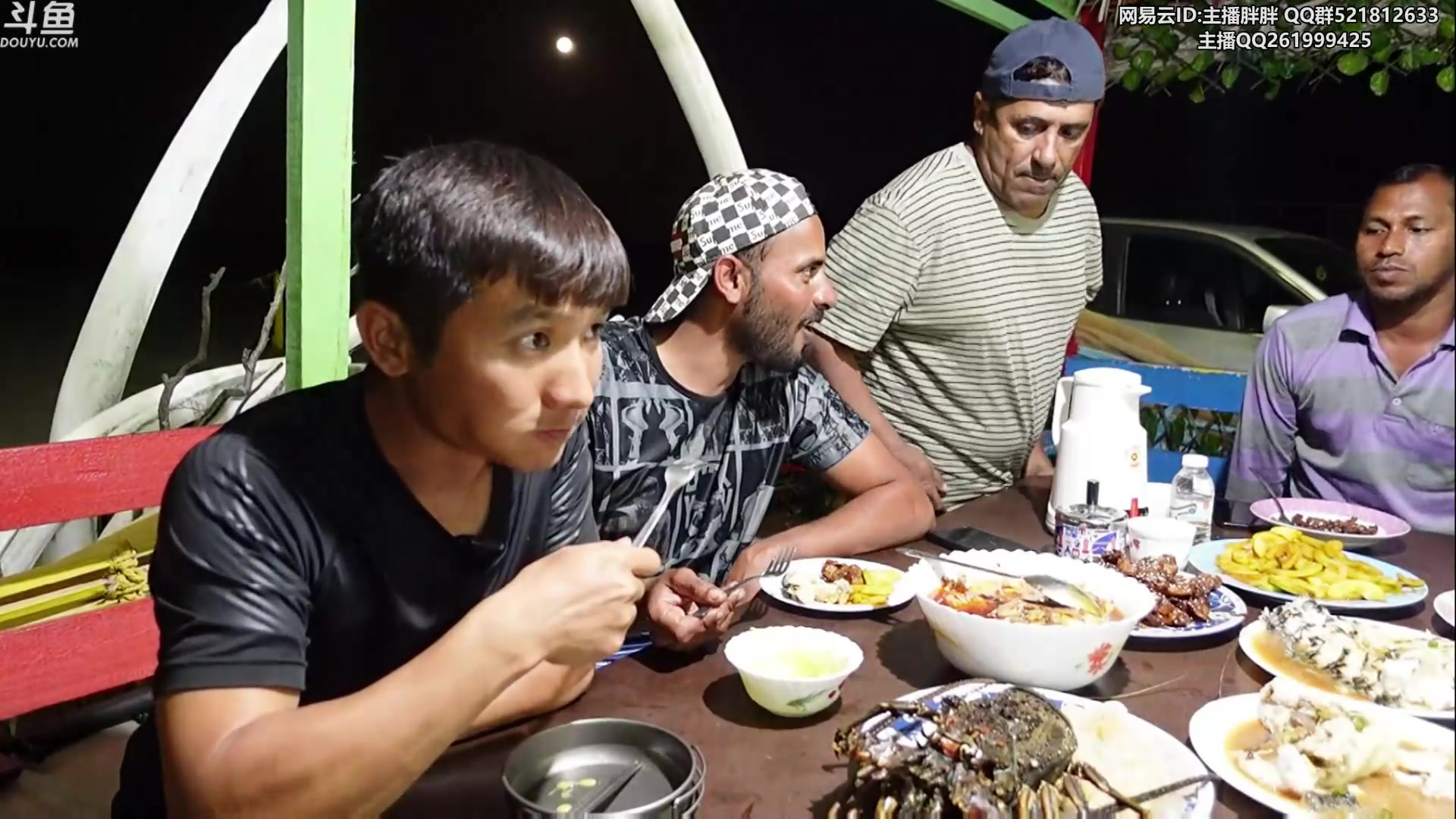 【2023-02-23 03点场】胖胖灬：胖胖OB：韩服王者WBG JD TES