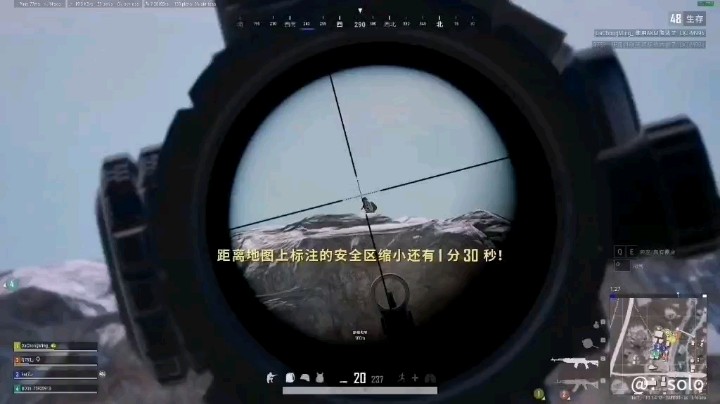 晚辞77发布了一个斗鱼视频2023-02-23