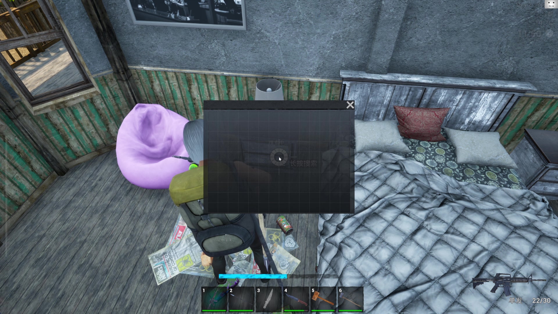 【2023-02-23 14点场】TAT大白：今晚凌晨1点直播，等你们！！