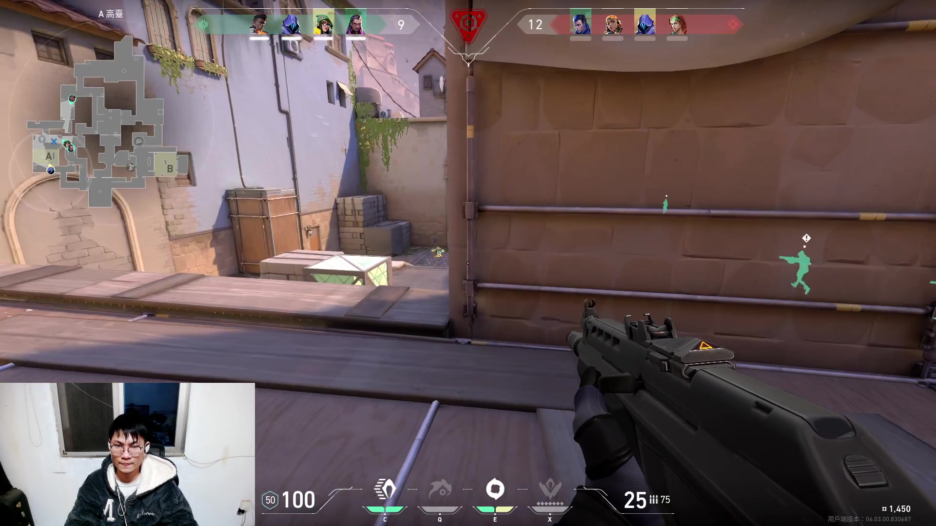 【2023-02-22 23点场】暴走的银剑君丶：银剑君：晚上好呀，小帅哥！`