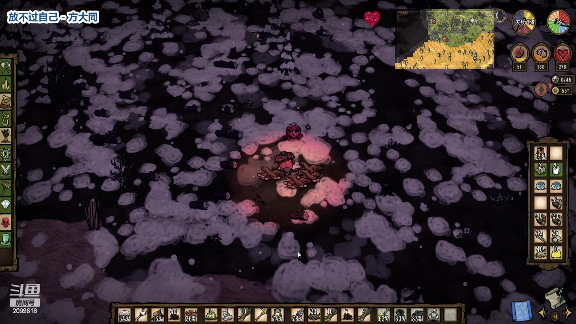 【2023-02-23 04点场】阿邦就是小苞米：咋没有好听歌呢