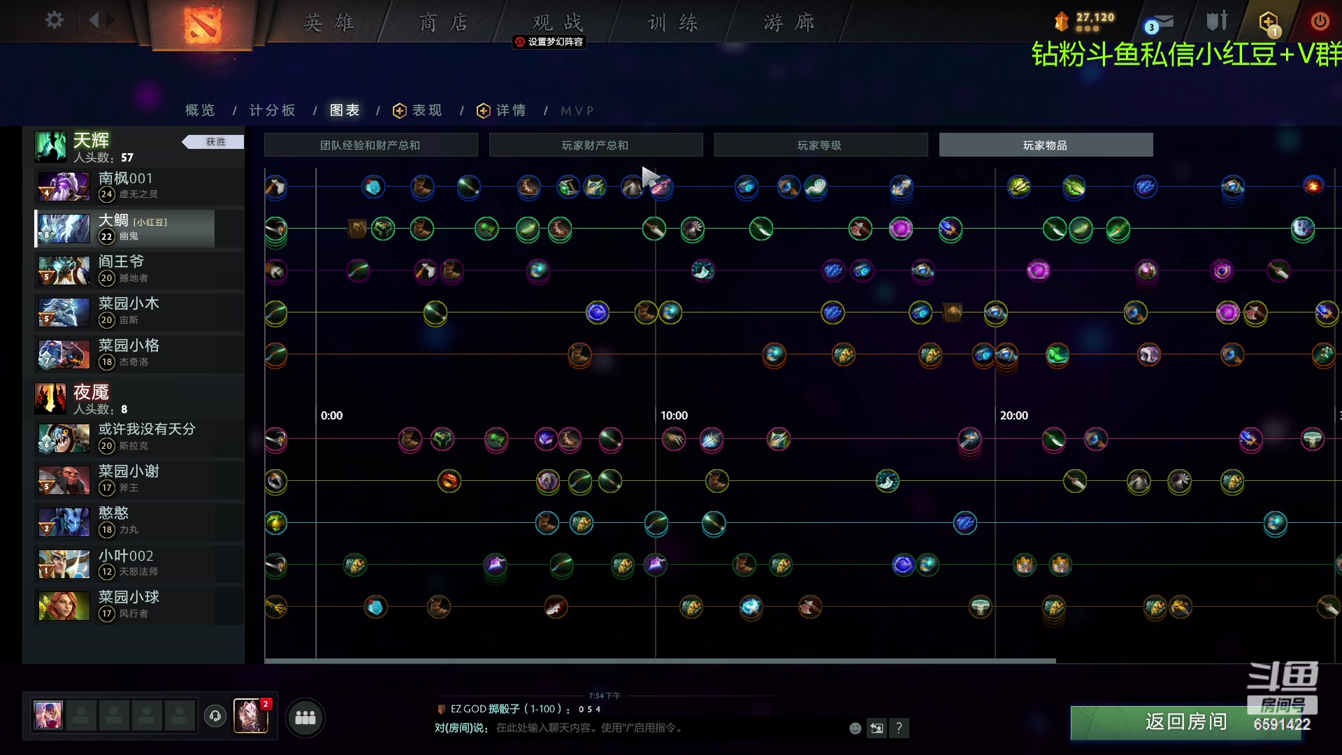【2023-02-23 19点场】小红豆阿：酬勤~~~~~~~~~~~~~~~~~~