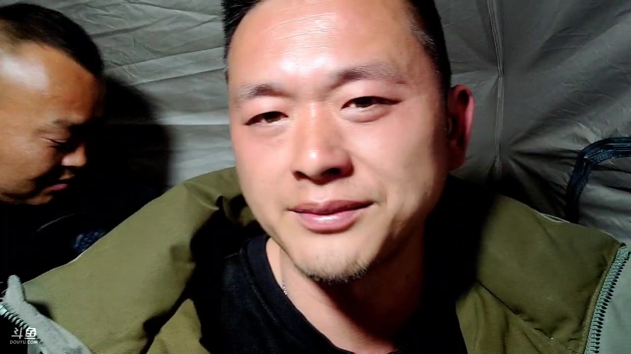 【2023-02-22 22点场】洪湖小肖：乘风破浪一路狂飙||长江漂流Day08