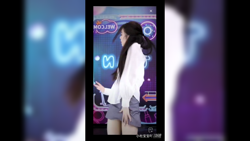 妹子气质真好，长的也漂亮，太迷人了25