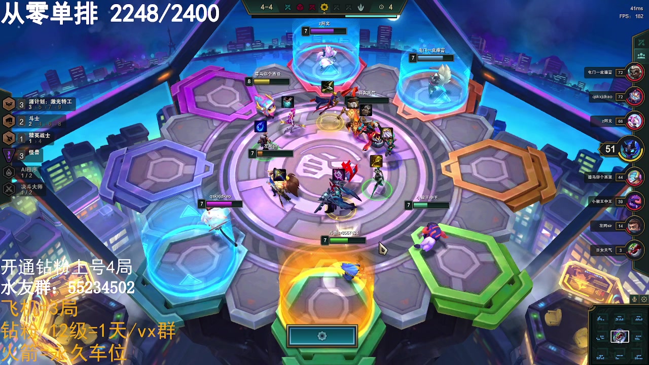 【2023-02-19 23点场】CSGO沉默男孩：【沉默】认认真真勤勤恳恳