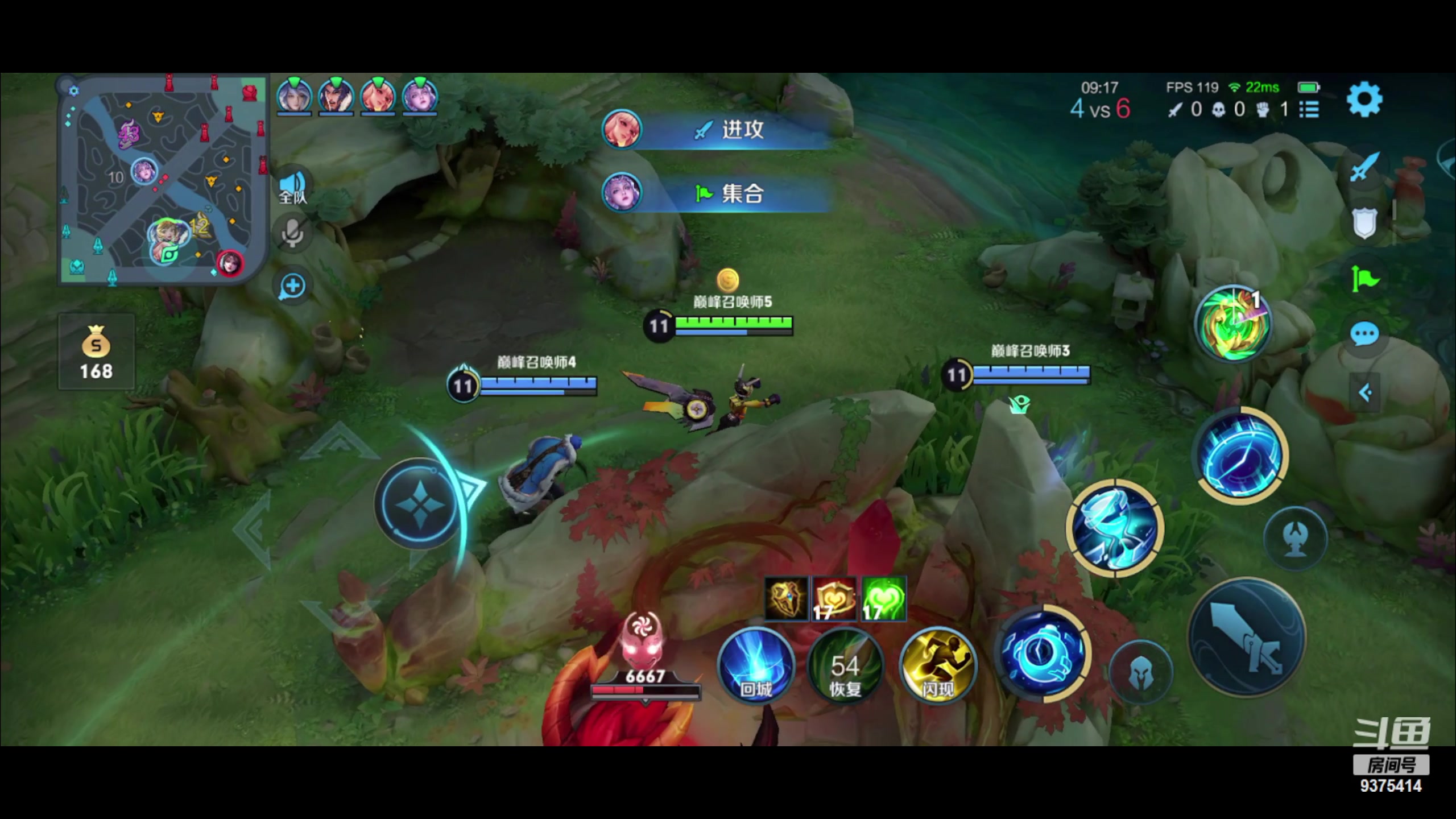 【2023-02-23 17点场】昧昧不是妹妹：各位贵宾里面请