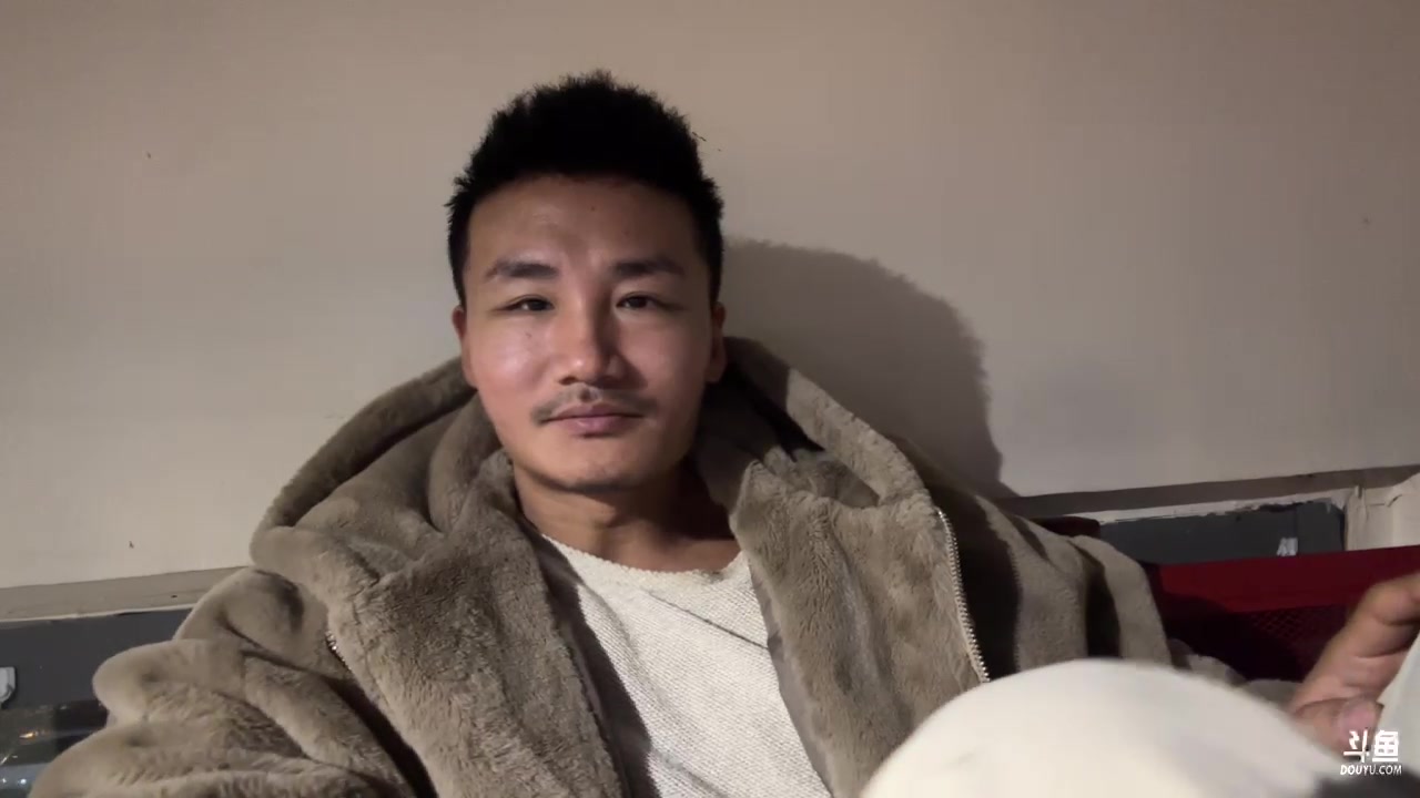 【2023-02-23 17点场】黑人毅：上海回归训练