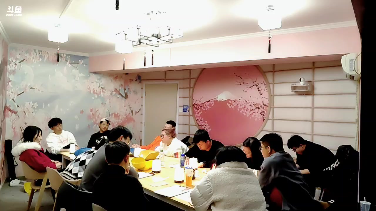 【2023-02-22 22点场】坚强乐观o0诗小萌：【北京昌平】都ok狼人杀积分赛第一场