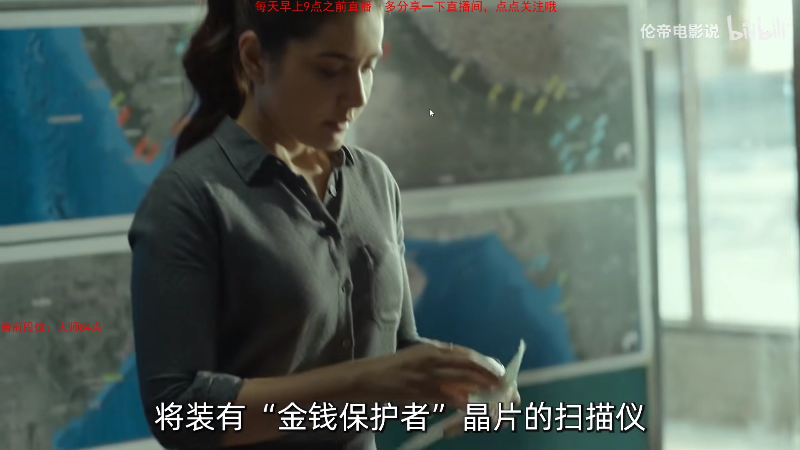 【英雄联盟】网友张顺飞的精彩时刻 20230223 14点场