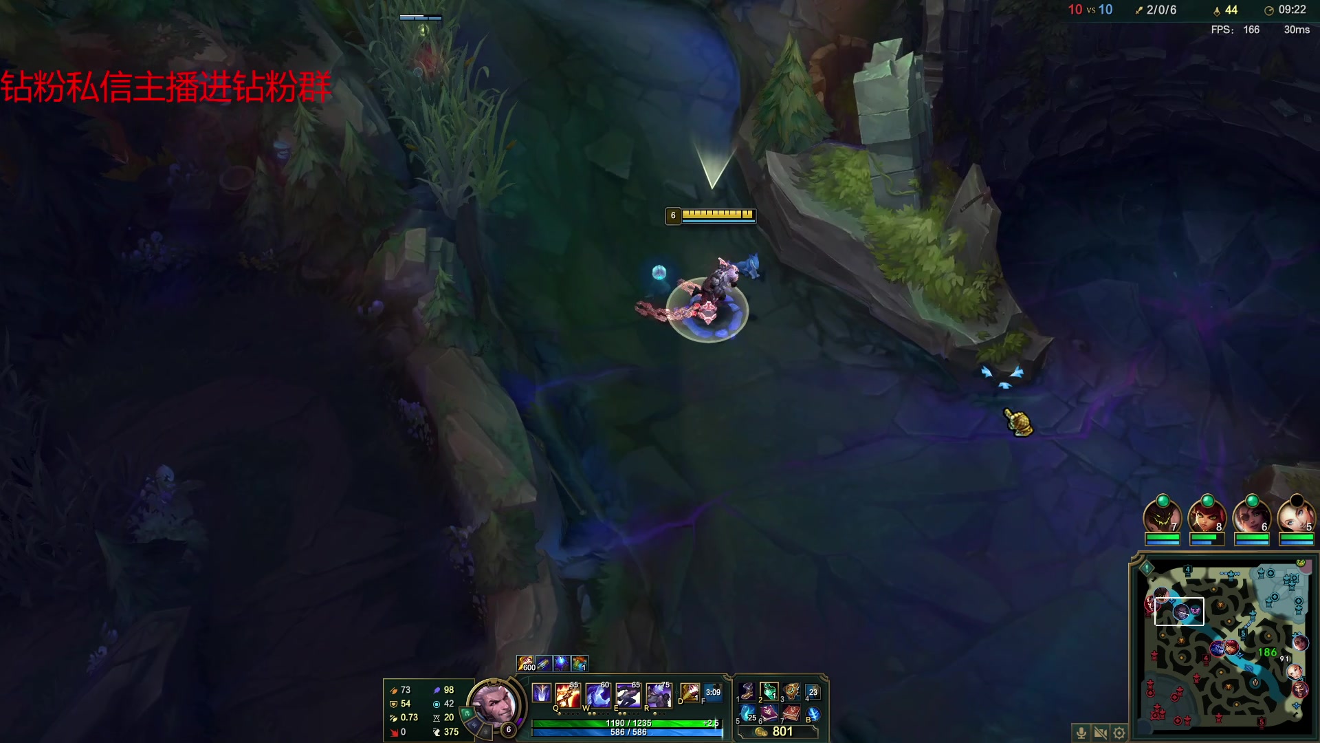 【2023-02-23 12点场】金甲EzNpc：调整作息日