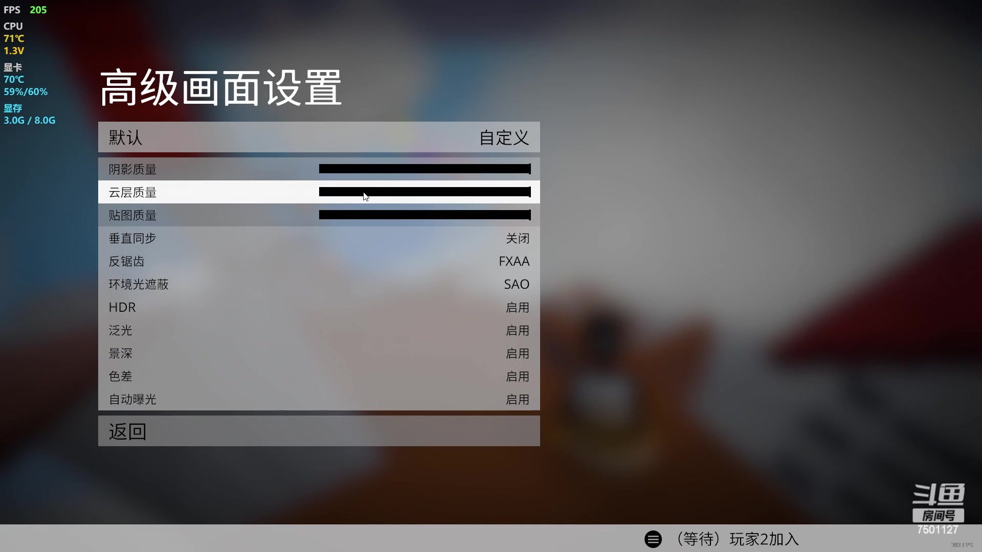 【2023-02-22 20点场】哦呦orz：【小奶团】内有傻瓜