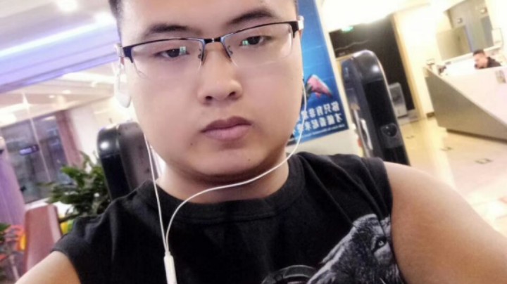 见机行事