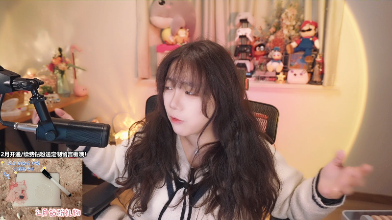 【主机其他游戏】甜心战士的精彩时刻 20230223 10点场