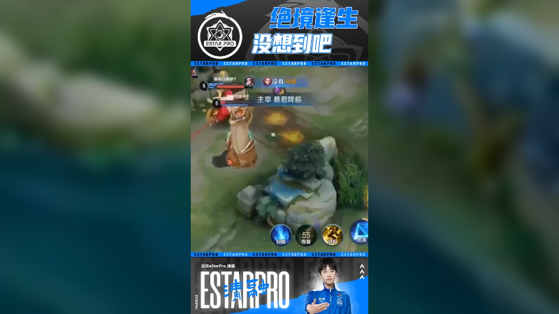 绕个圈圈再回来