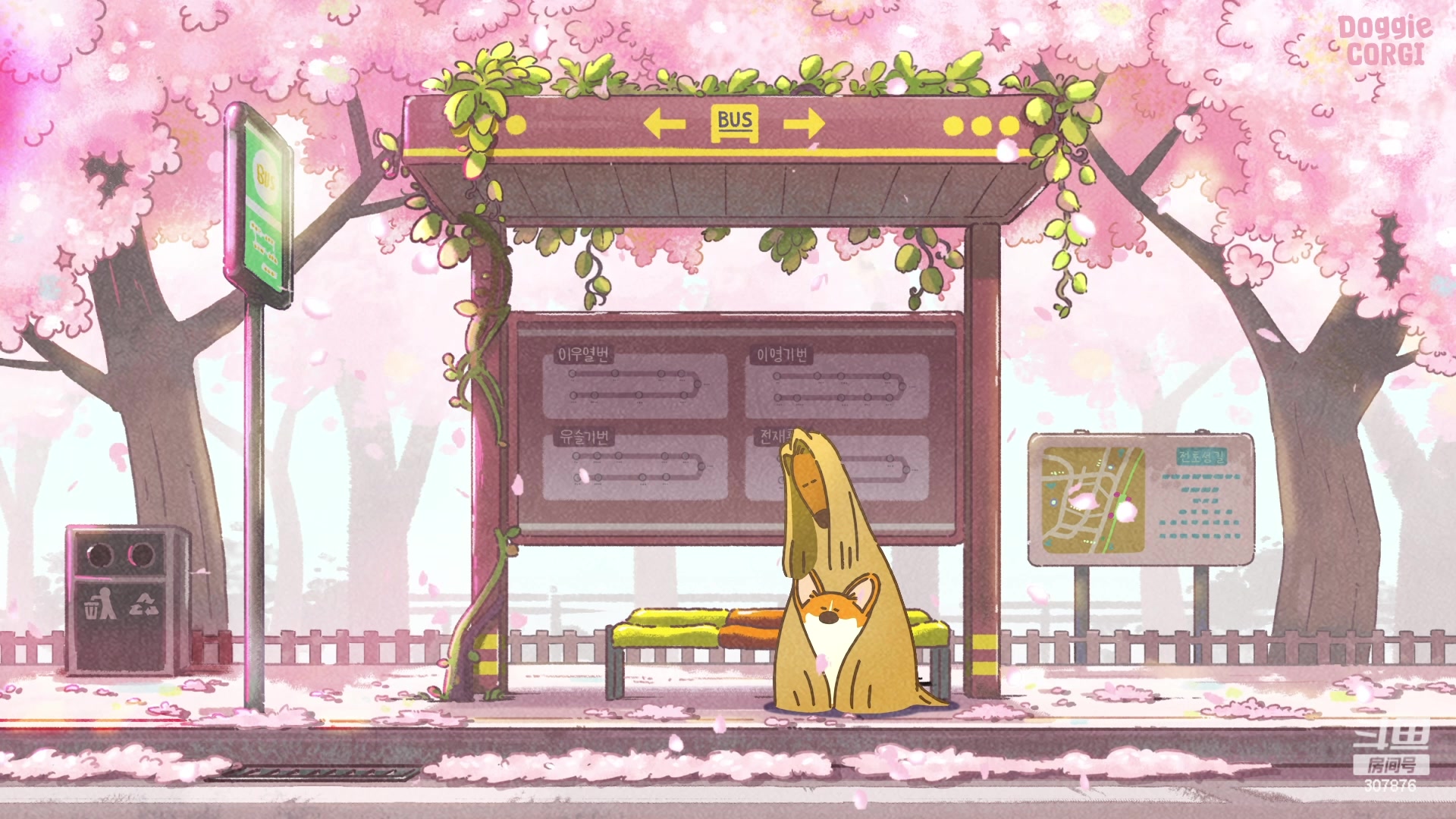 【2023-02-22 21点场】夏一可死毒舌_：鸽：鸭鸭杀咕咕咕咕咕