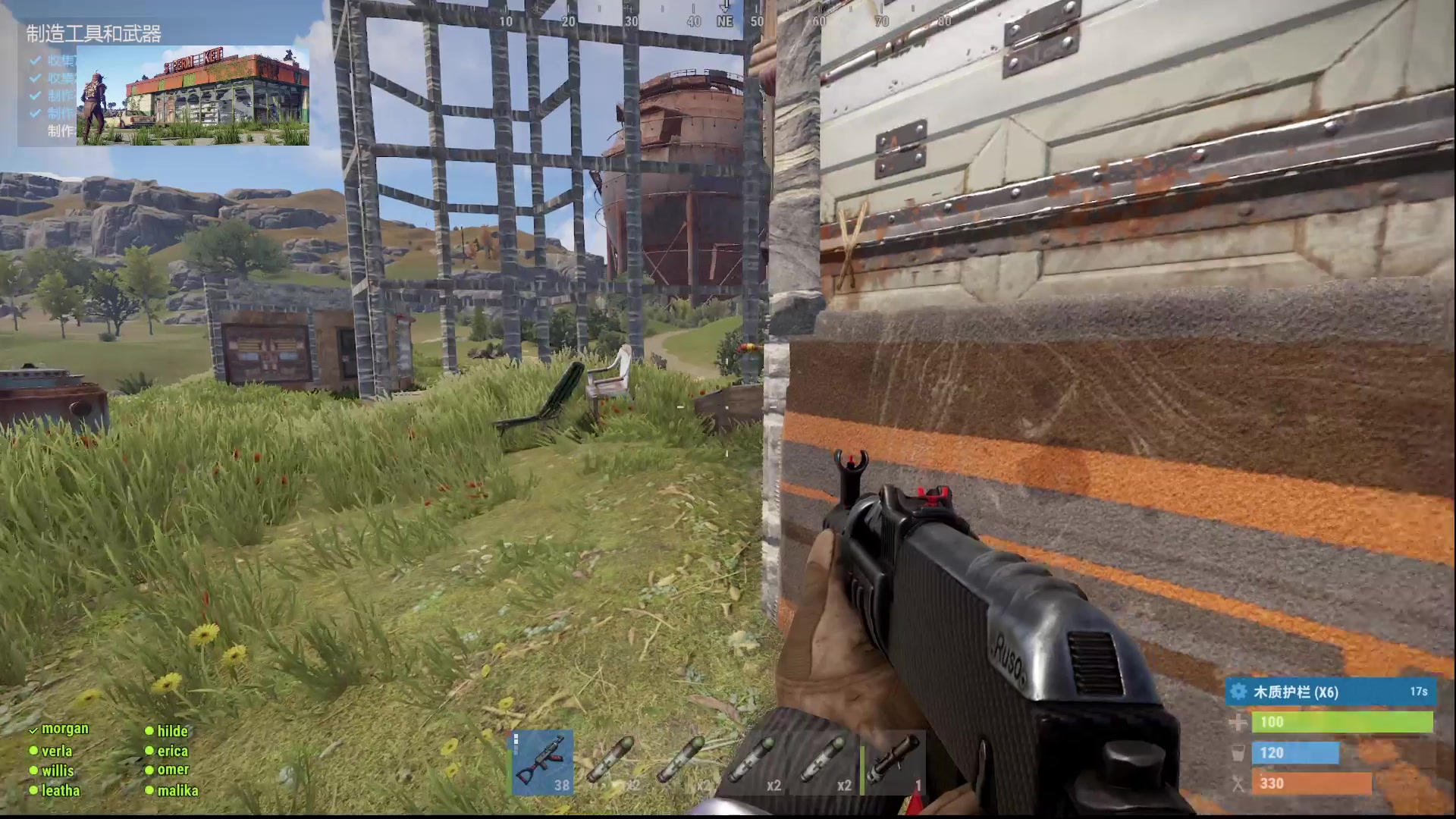 【2023-02-22 21点场】GY阳哥：早上好 各位 702151