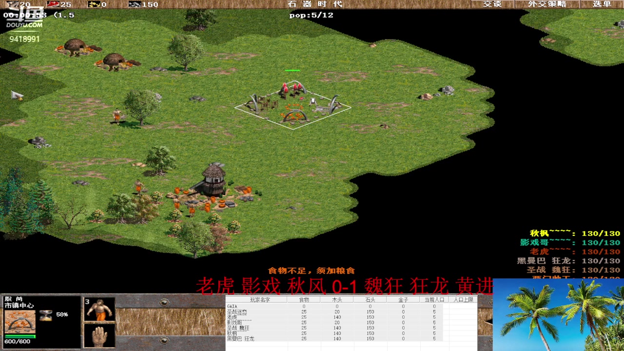 【2023-02-22 22点场】淋淋雨829：圣战迷恋的直播间