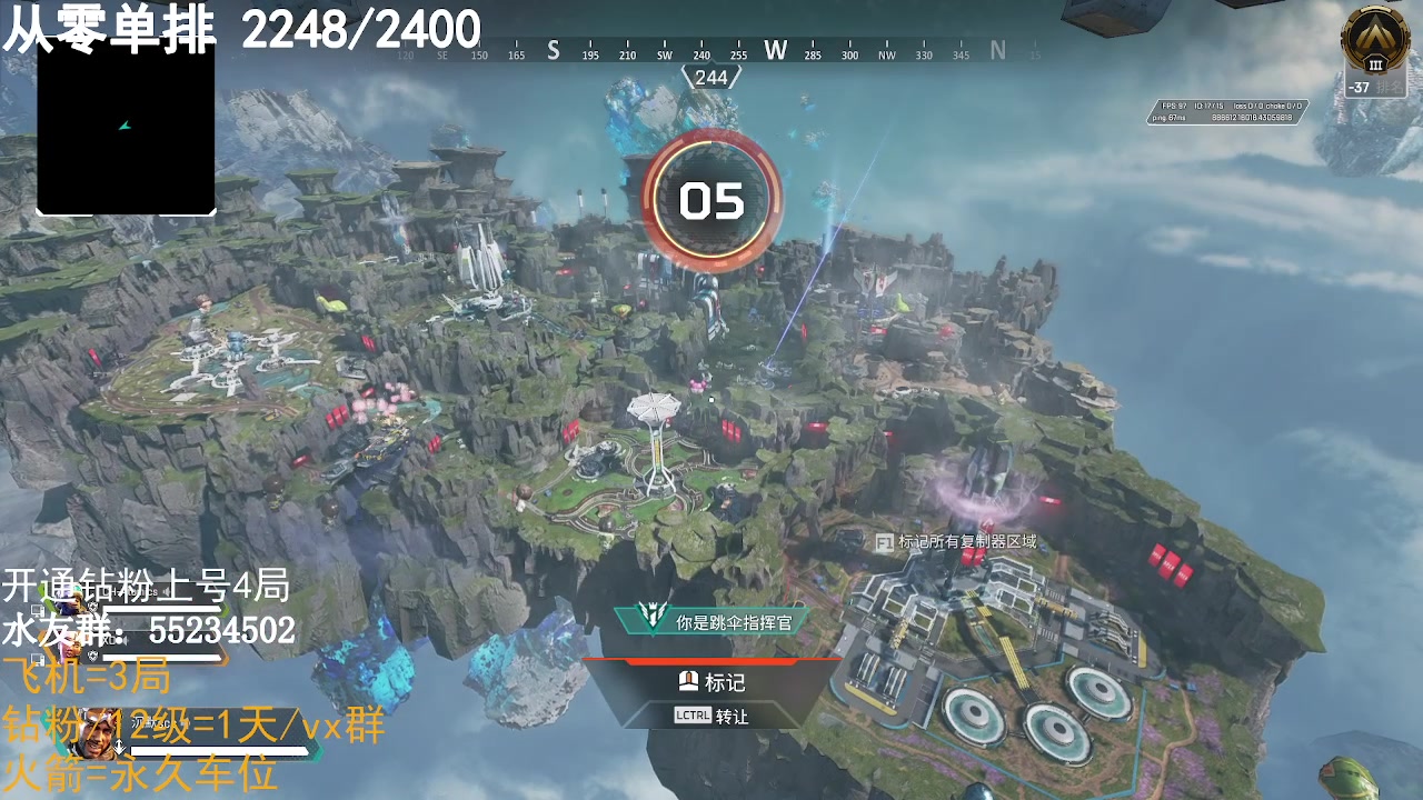 【2023-02-20 01点场】CSGO沉默男孩：【沉默】认认真真勤勤恳恳