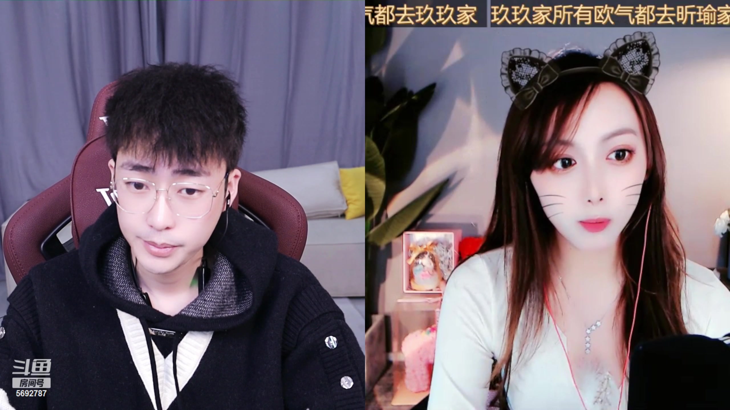 【2023-02-22 12点场】别问问就黑皮：【小奶团】黑骑士无所畏惧