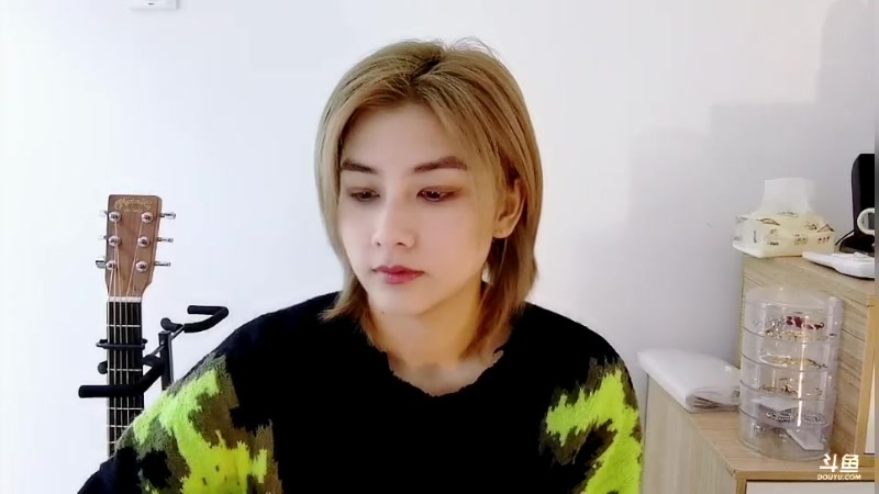 【2023-02-23 19点场】我是唐菲：我把我的梦想 就卖了三两三