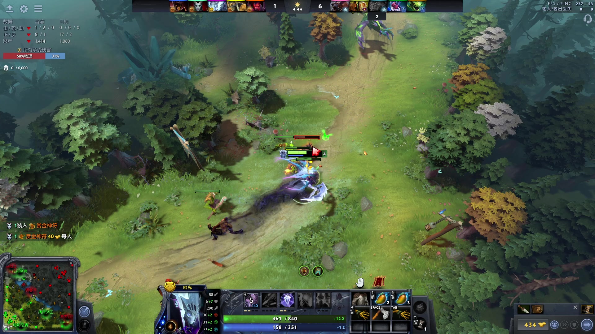 【2023-02-23 16点场】斗鸡dougay：补好你那个兵！