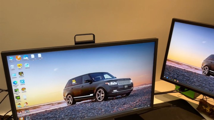 直播上传不够。画面糊 和卡的原因找着了。大家分析下 再按一个 行不行